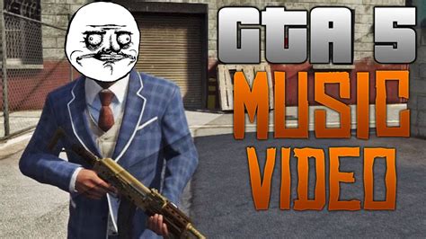 gta v music video|all gta v songs.